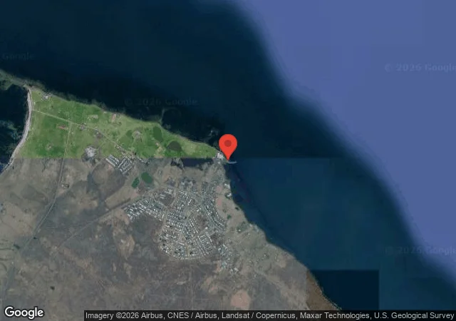 Garður