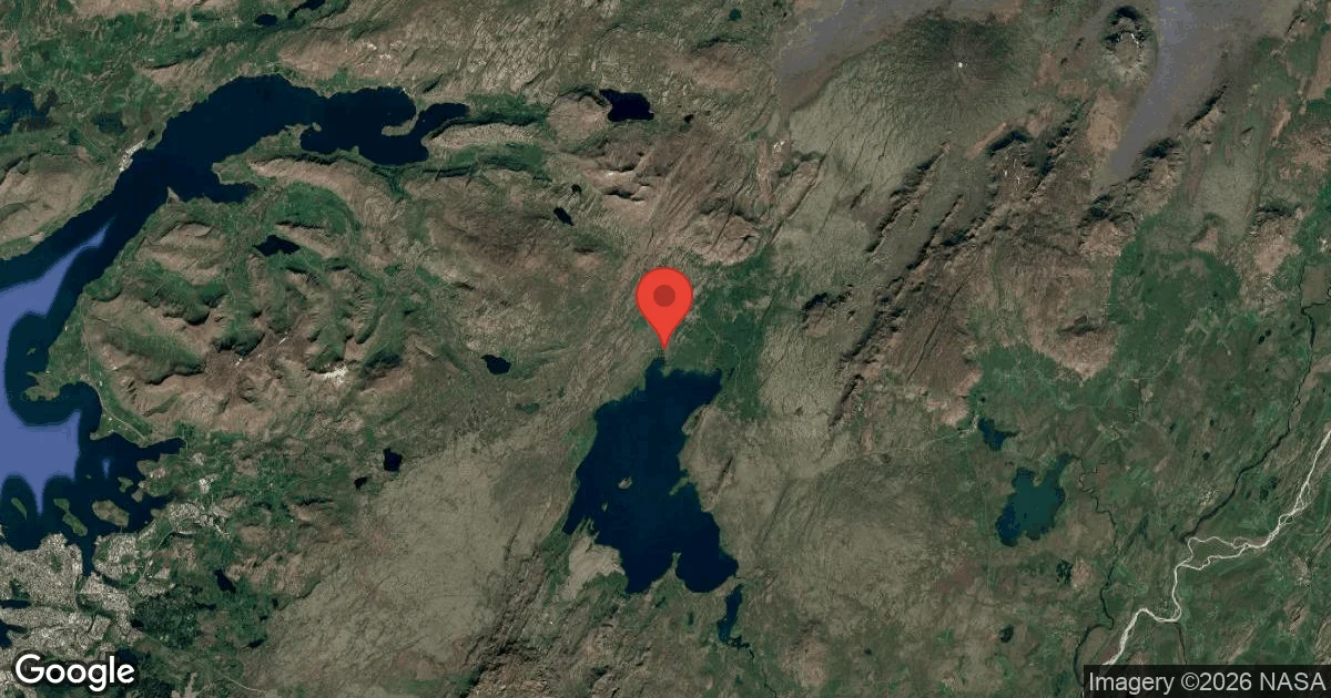 Silfra