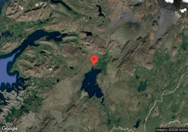 Silfra