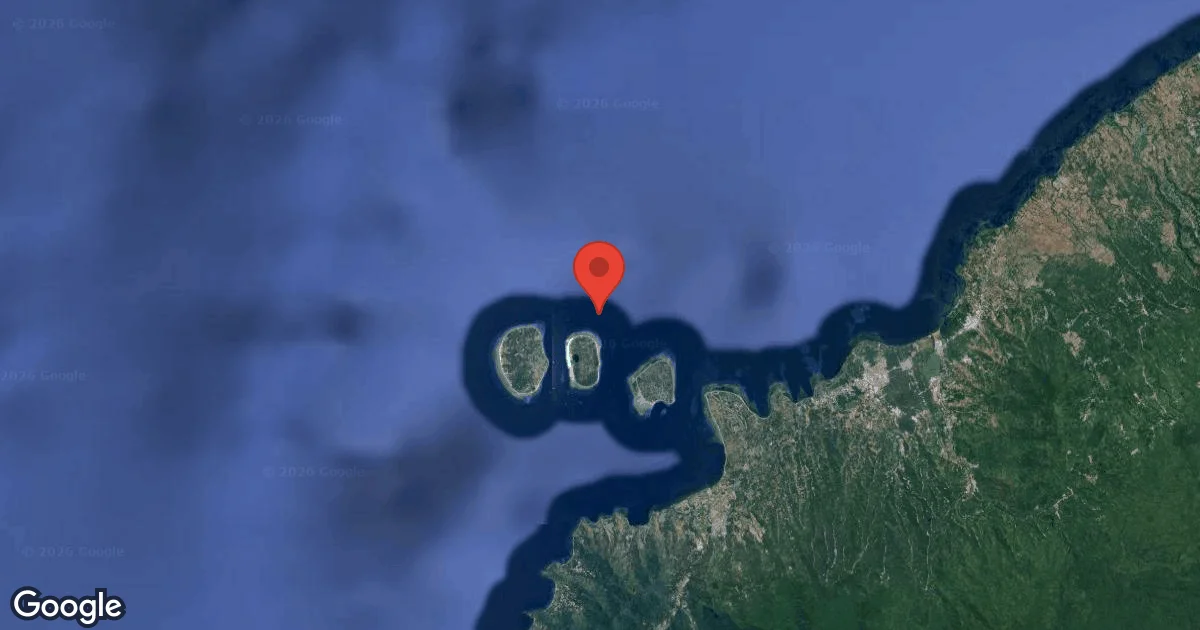 Batu Belah