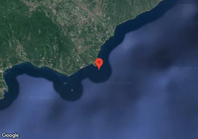Gili Biaha