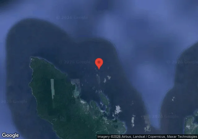 Shark Plateau