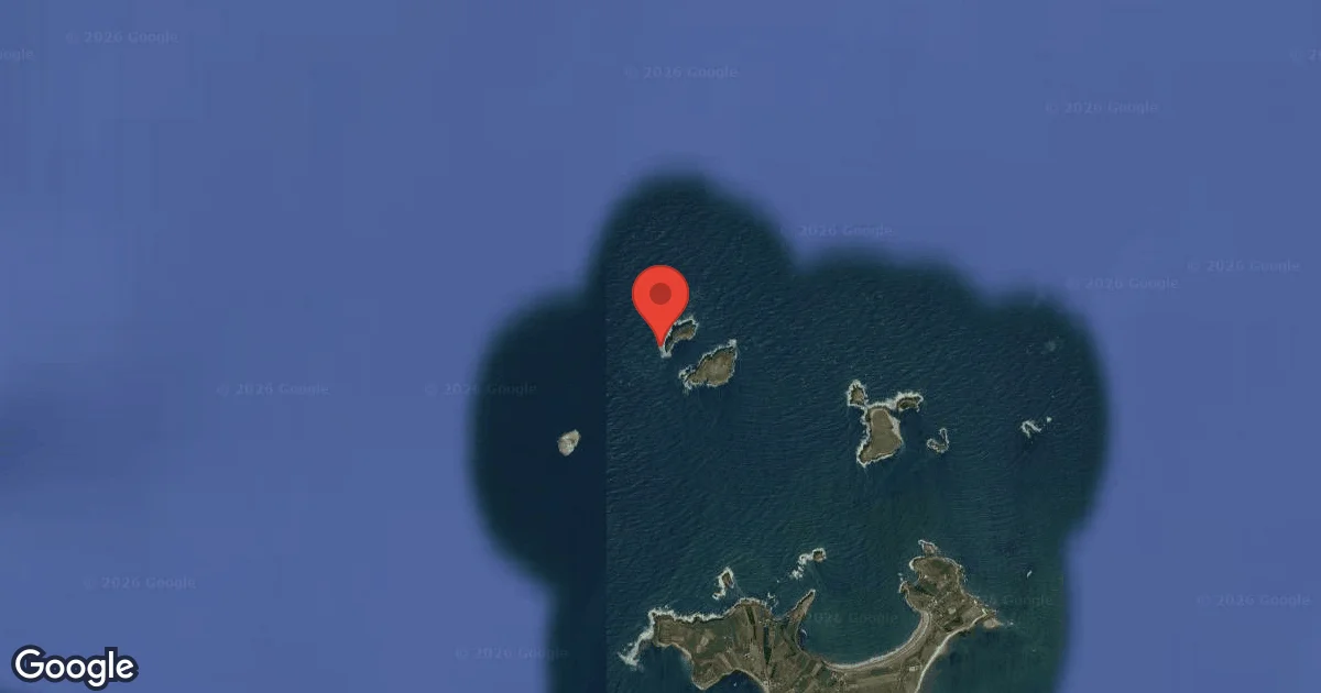 The Point: 18-22MTS