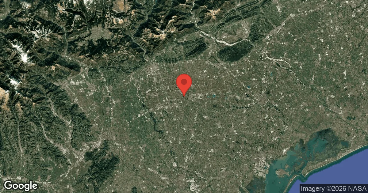 Baita Al Lago