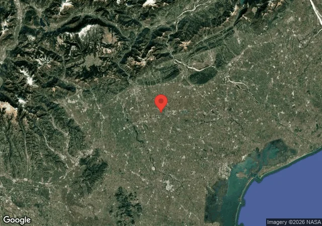Baita Al Lago