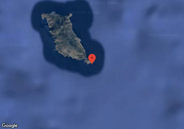 Cala Martina
