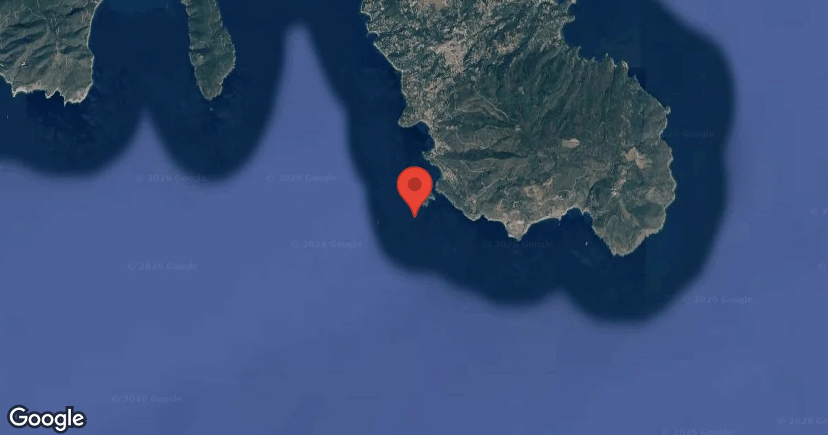 Focacciola