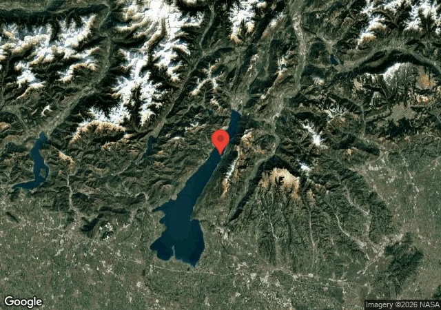 Isola Dell'Olivo