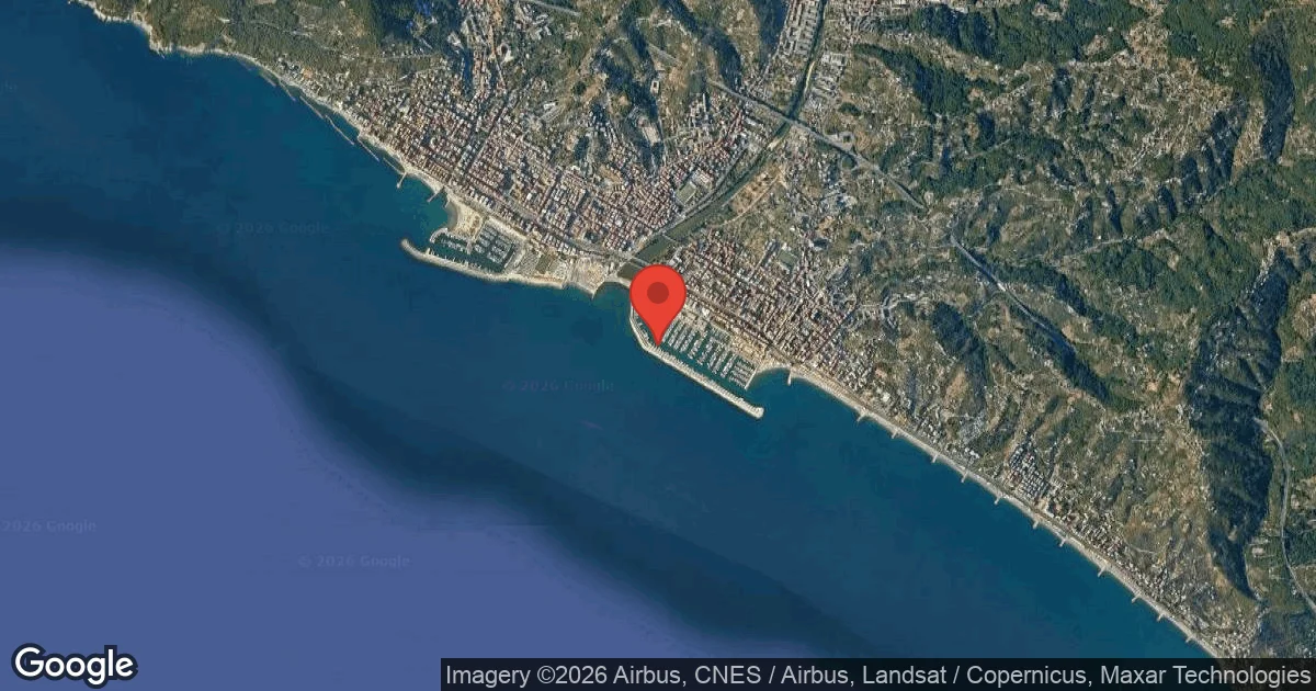 Lavagna