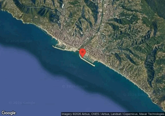 Lavagna