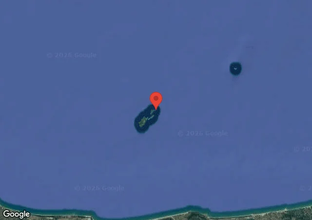 Punta Secca (Il Giardino di Gorgonie)