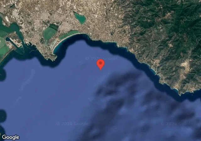 Romagna