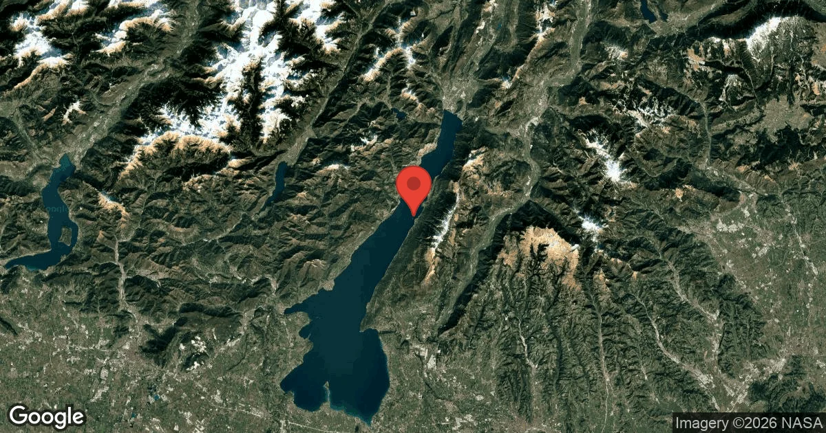 Secca del Trimelone