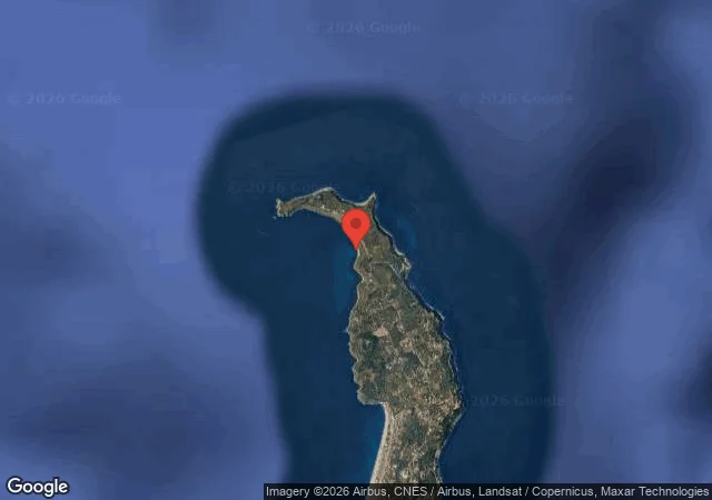 Dive site - Tre Pietrazze, Italy