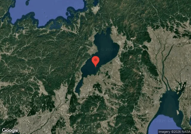 Okishima