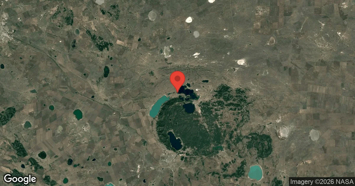 X-Location