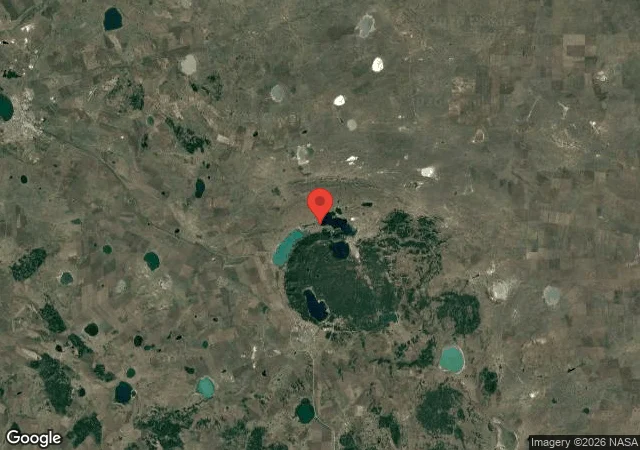 X-Location