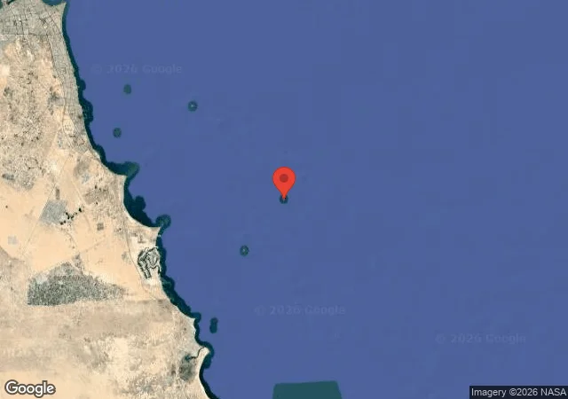 Qarouh
