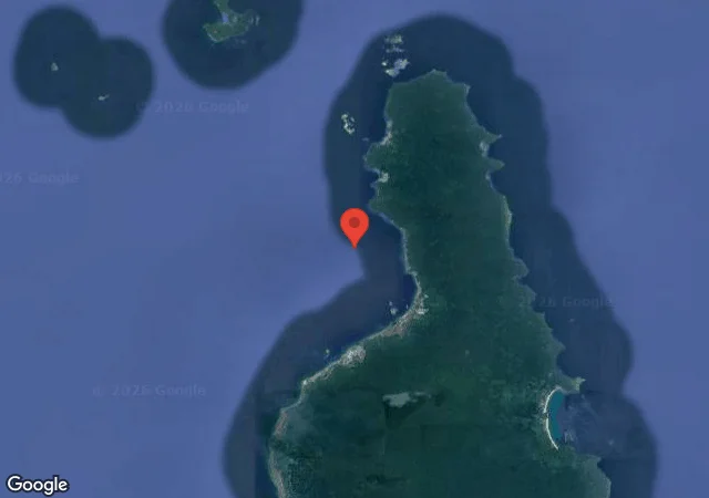 KM Sipadan