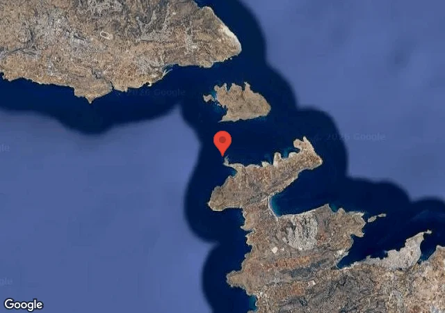 Dive site - Rozi, Cirkewwa (Norte), Malta