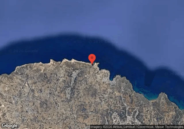 Dive site - Xwejni Bay, Malta