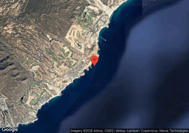 Blowhole