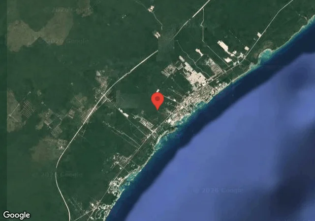Jardin del Eden
