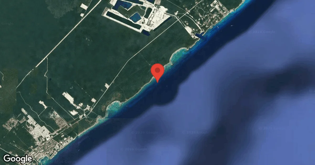 Punta Venado