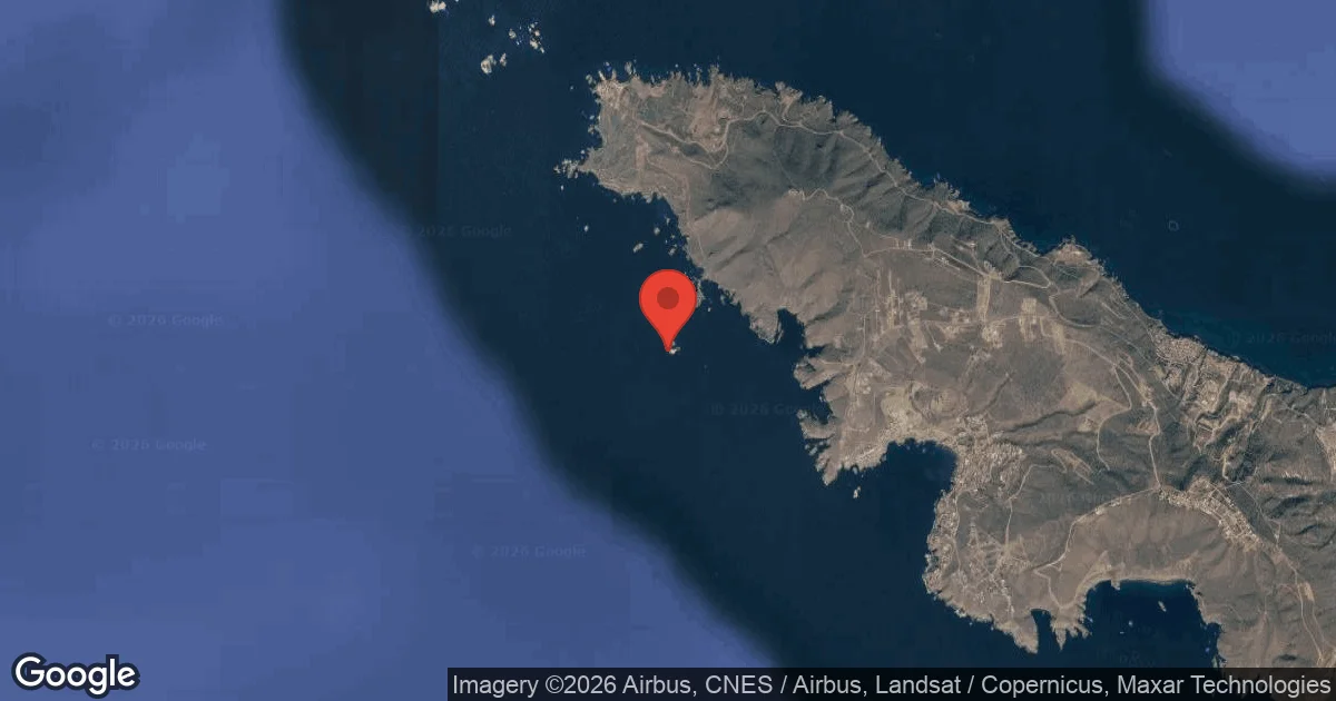 Roca Blanca