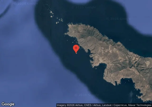 Roca Blanca