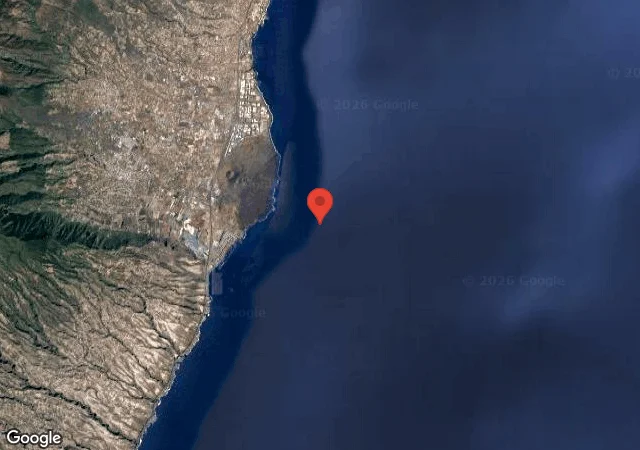 Guimar