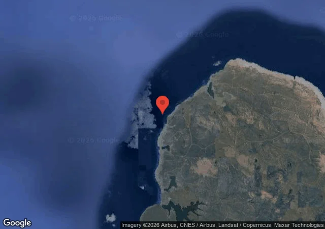 Dive site - Bise Morto, Netherlands