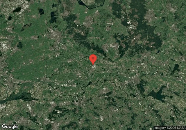 De Beldert