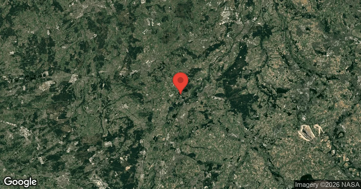 Duiklocatie Boschmolenplas