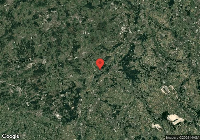 Duiklocatie Boschmolenplas