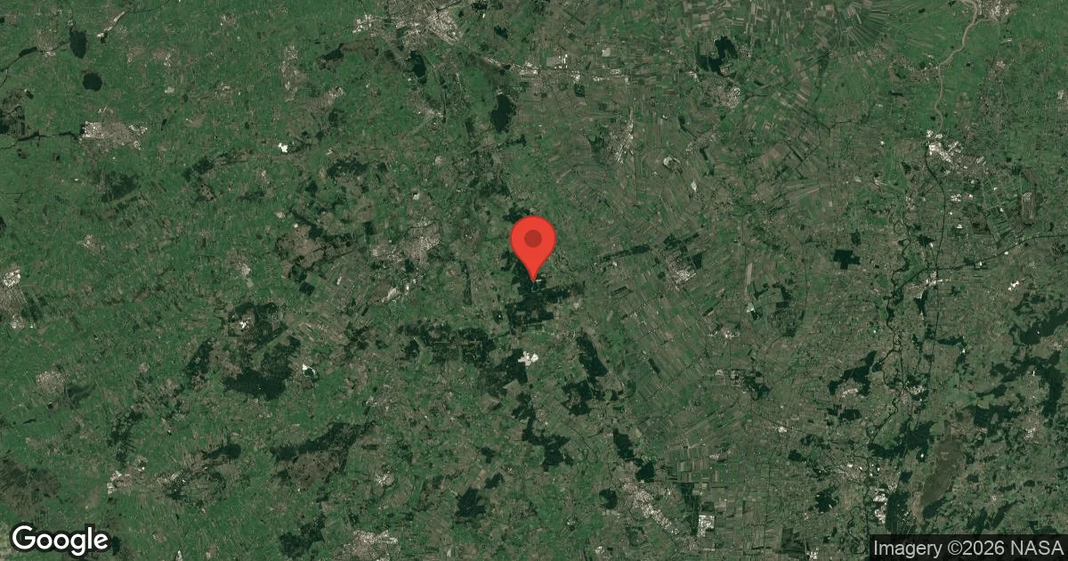 Gasselterveld