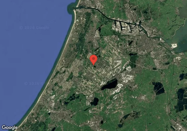Toolenburgerplas