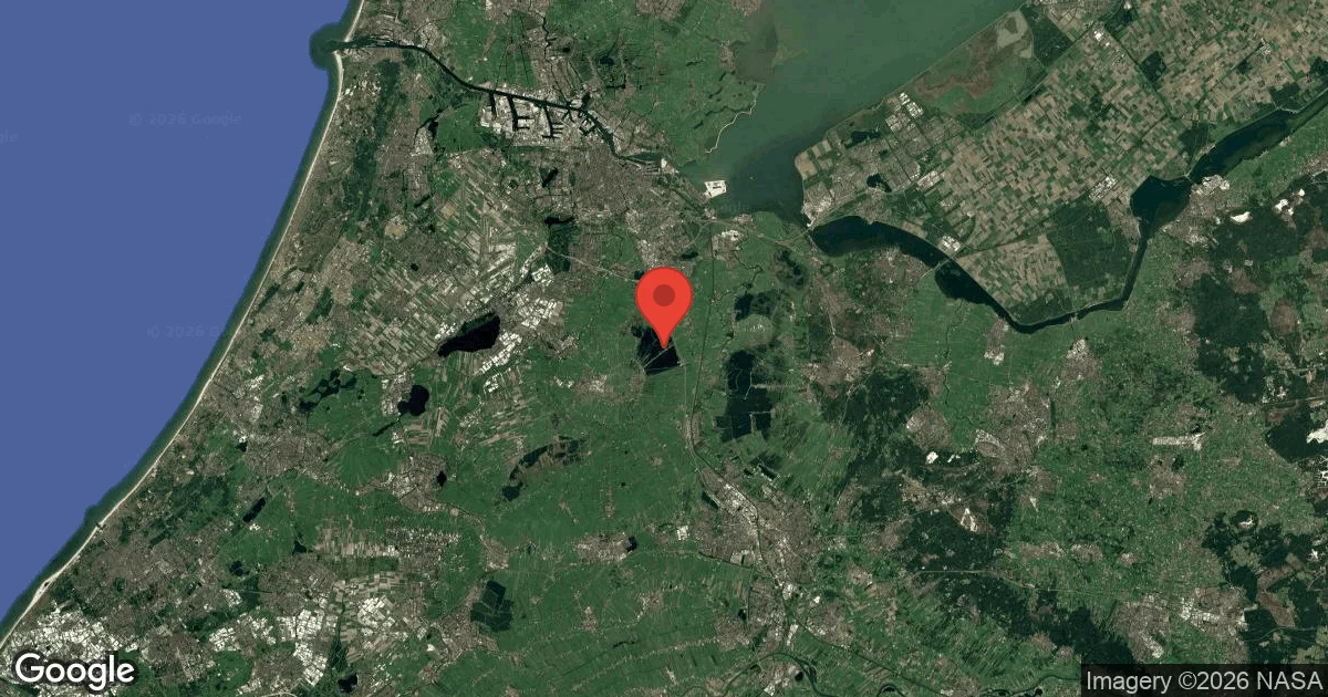 Vinkeveense Plassen, Eiland 4