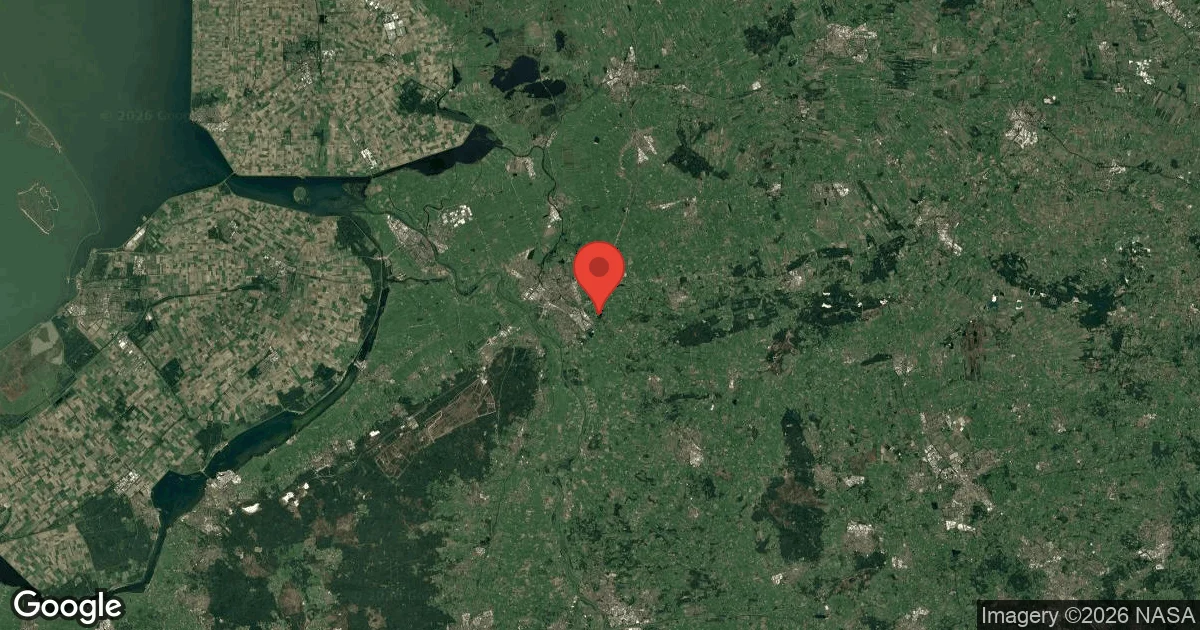 Wythmenerplas