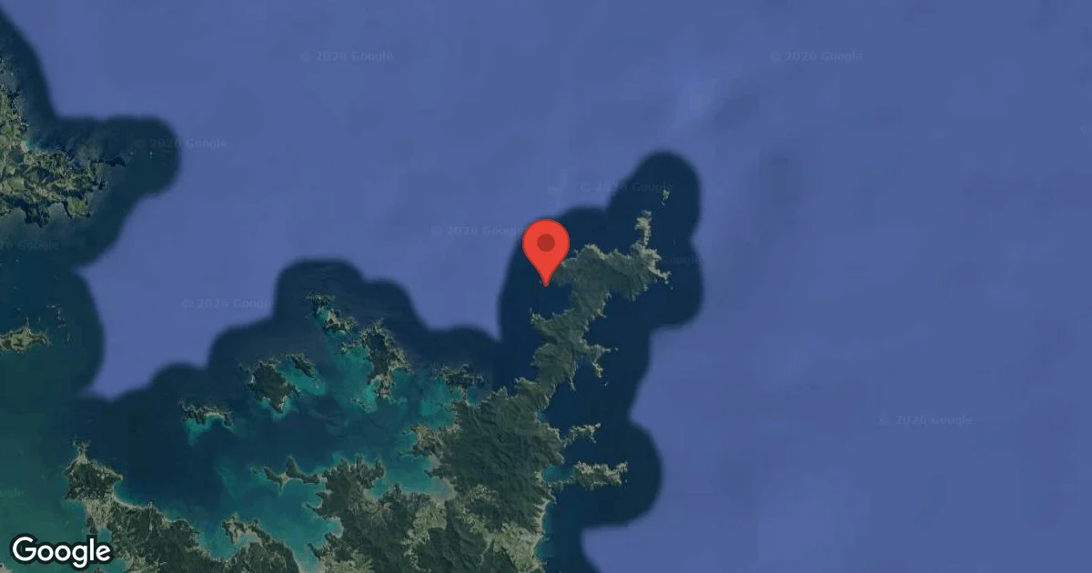 Dive site - Hmsnz Canterbury Wreck, New Zealand