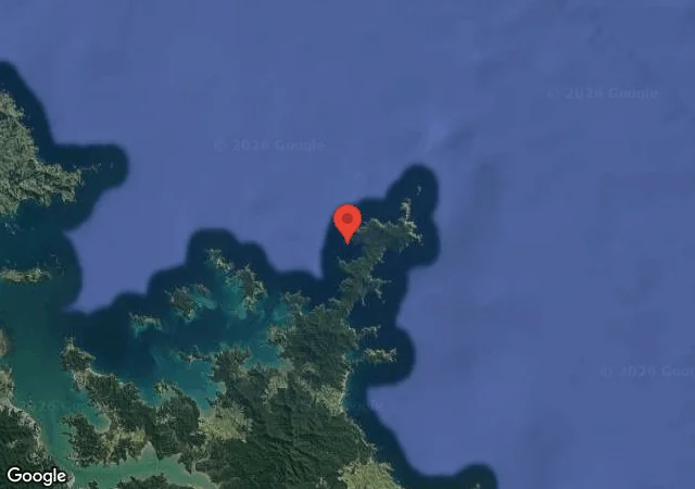 Hmsnz Canterbury Wreck