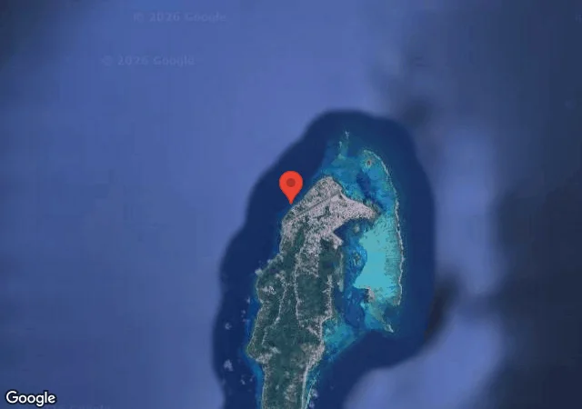 La Montañita
