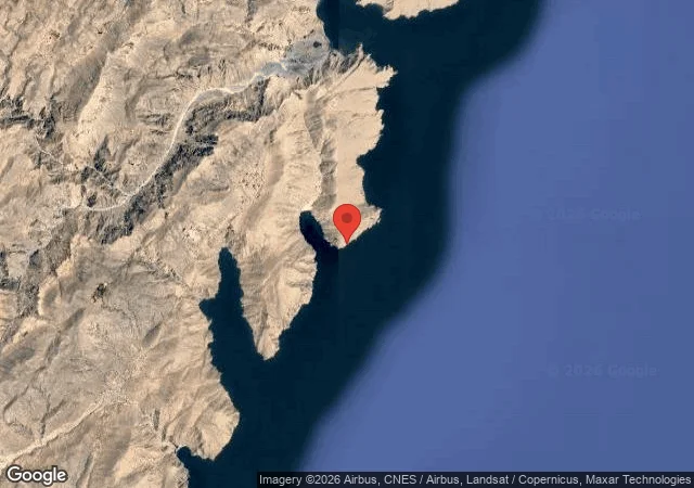 Ras Sanat