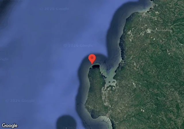 Bangag