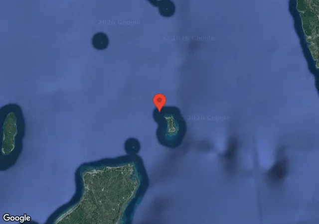 Dona Marilyn Wreck