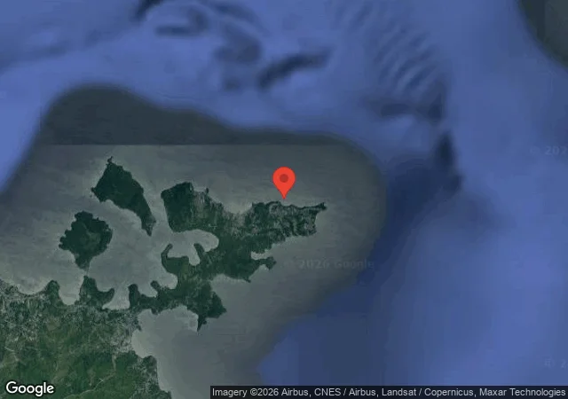 Dive site - Dungon Wall, Philippines