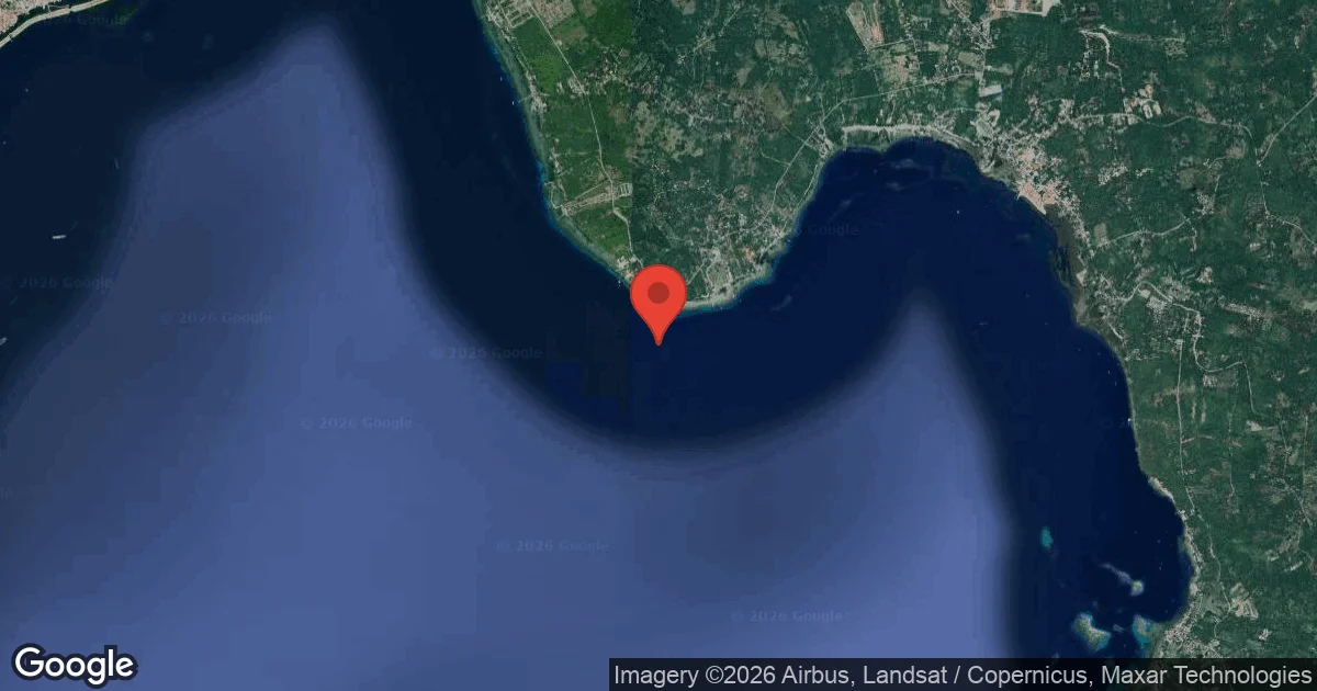 Punta del Sol