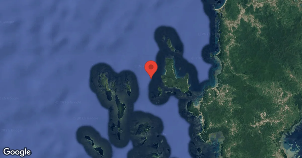 Tambalanang