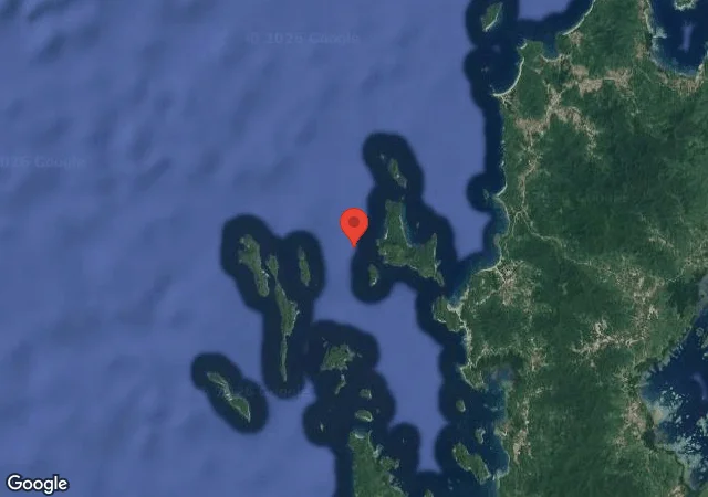 Tambalanang