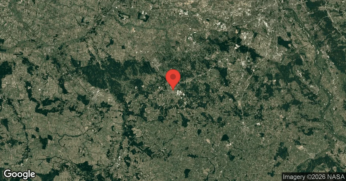 Deepspot